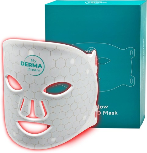 New sealed dermaglow - ✨new,