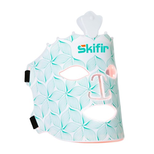 Skifir wireless photoelectric - skifir,