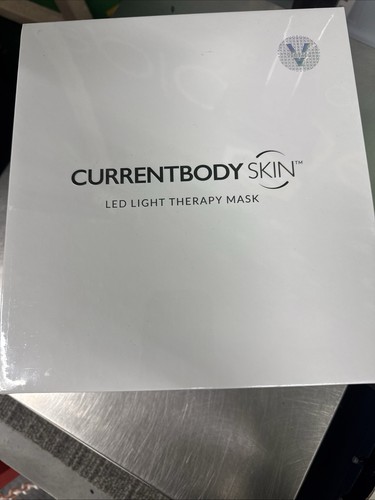 Currentbody skin led light - currentbody,