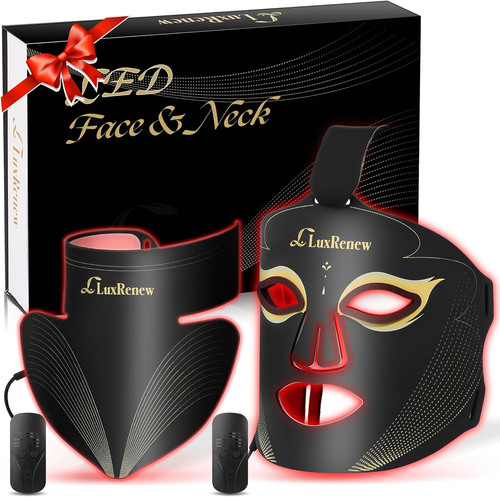 Revitalize your skin - revitalize,